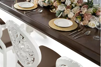 wedding table 27 4
